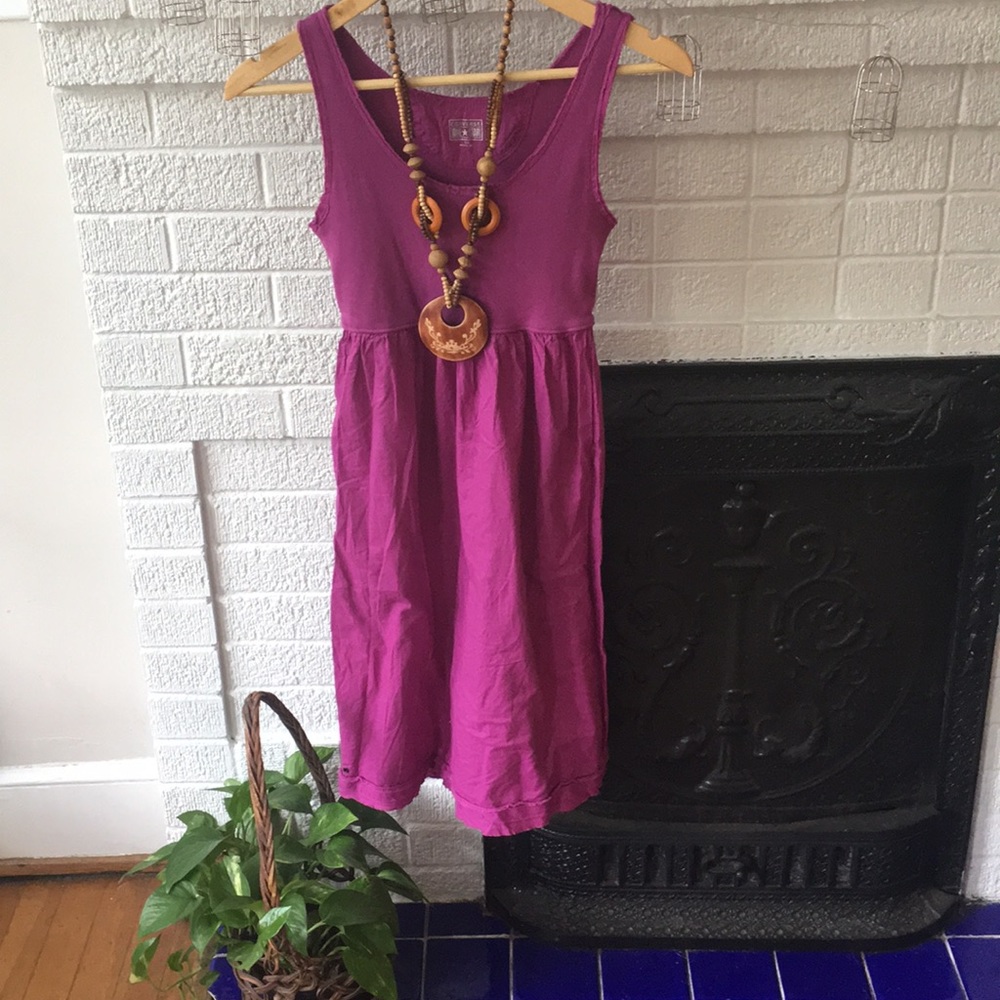 Converse dress 🌟5/$20